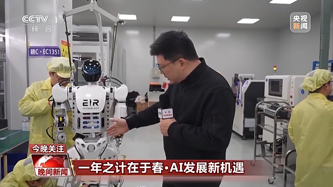 队付出了代