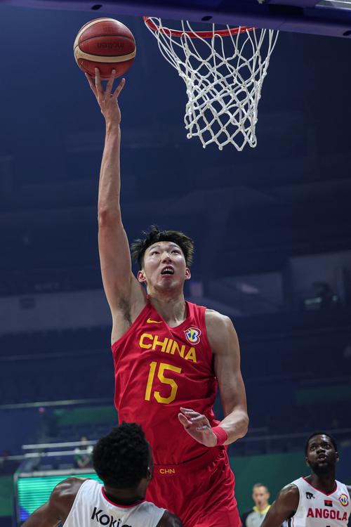 的情况下