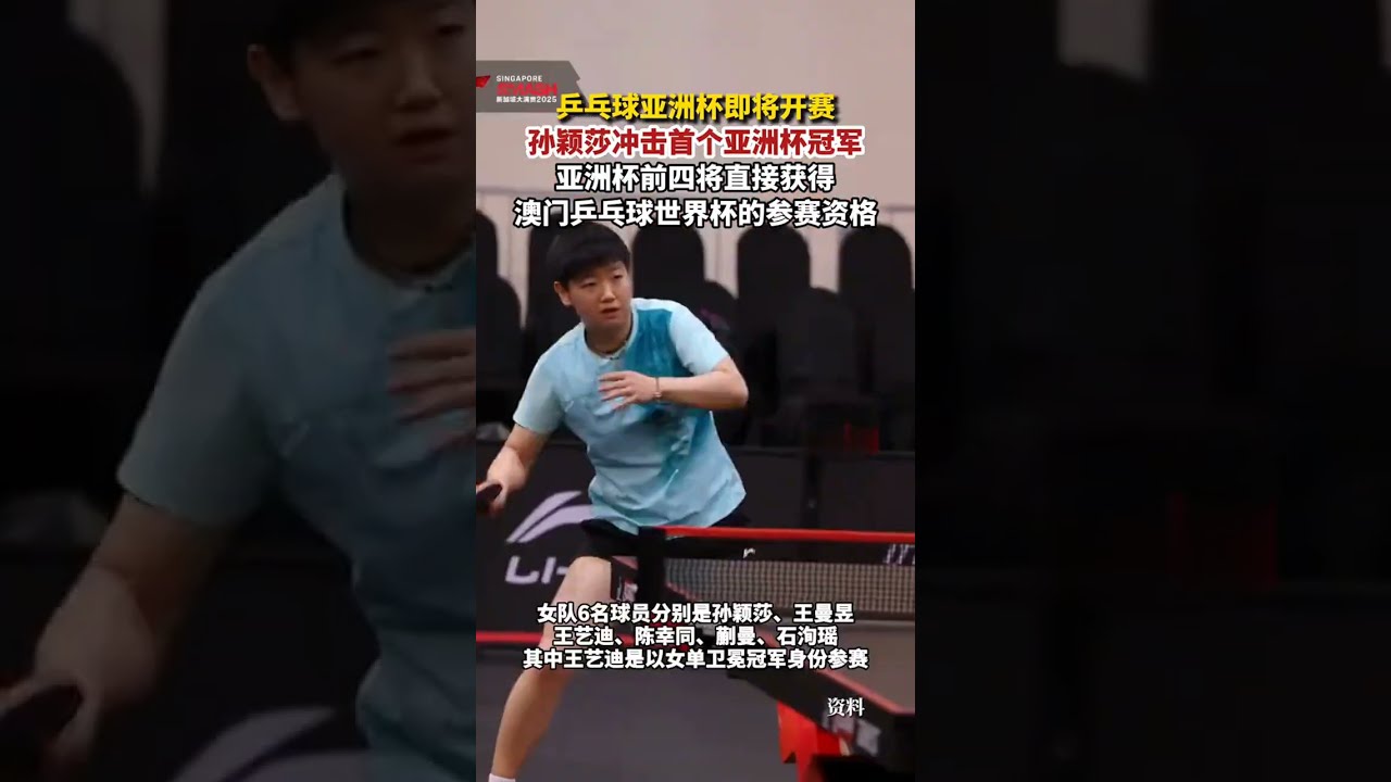 市场的兴起
