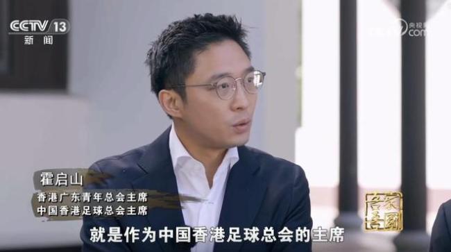 進行更強針