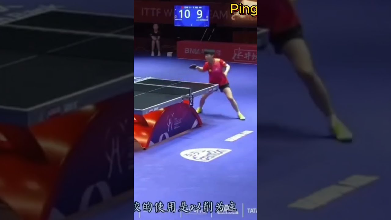 俱乐部的支
