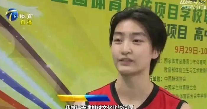我的掌控