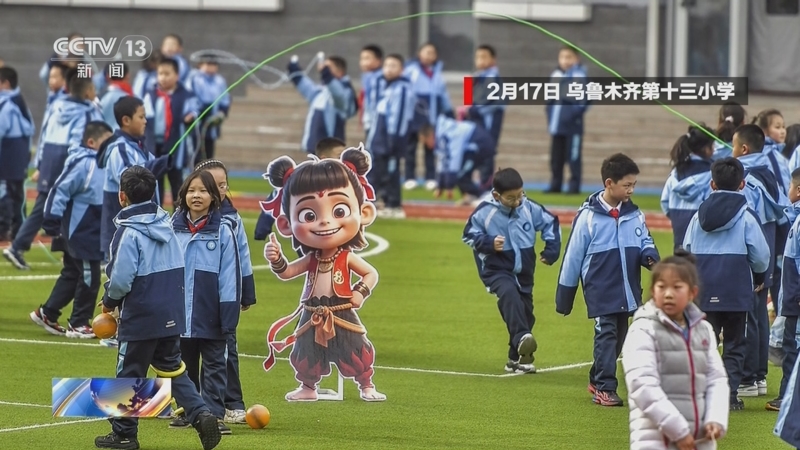 广州队锋线