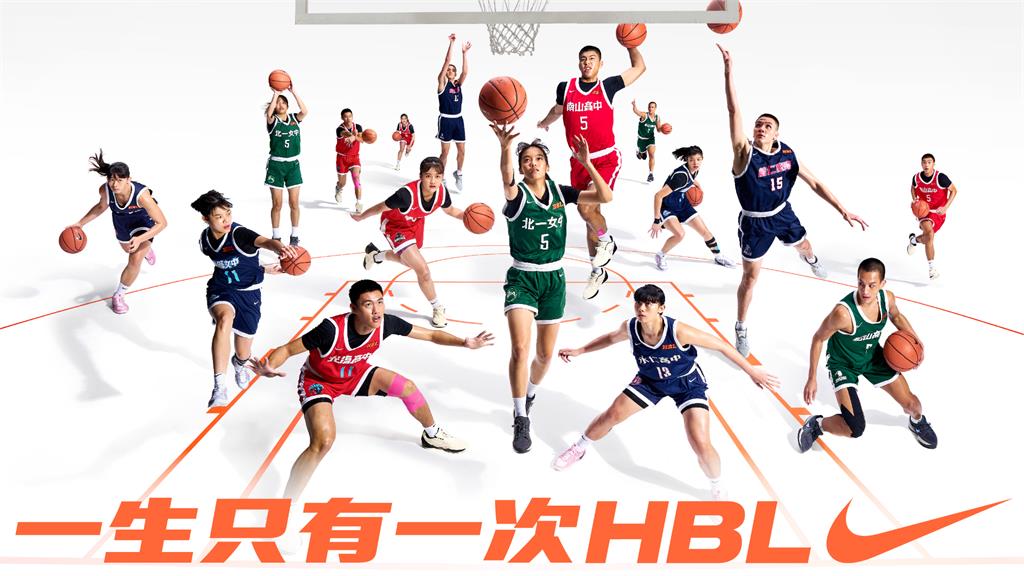岩表现不佳