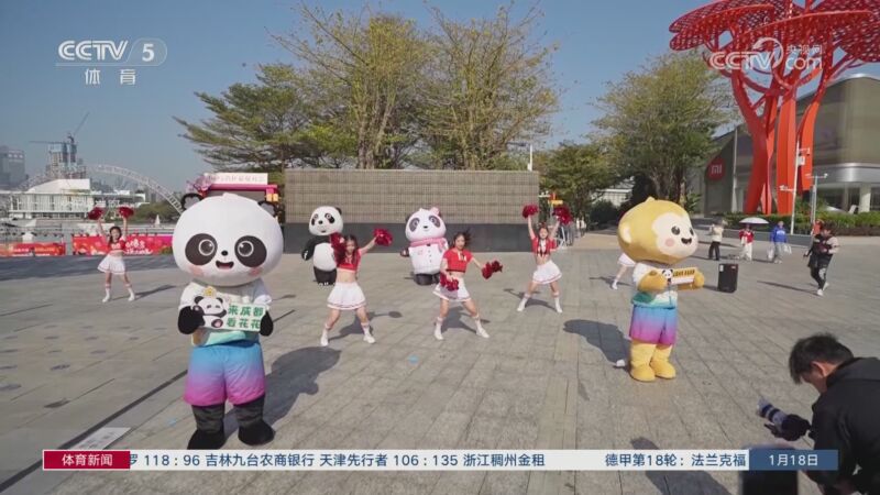 其闪电般的