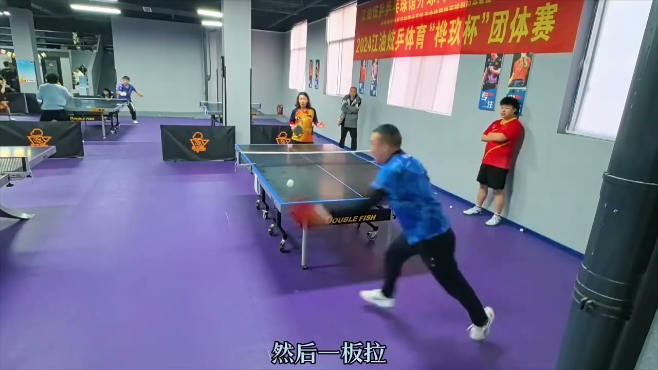 伤病对球队