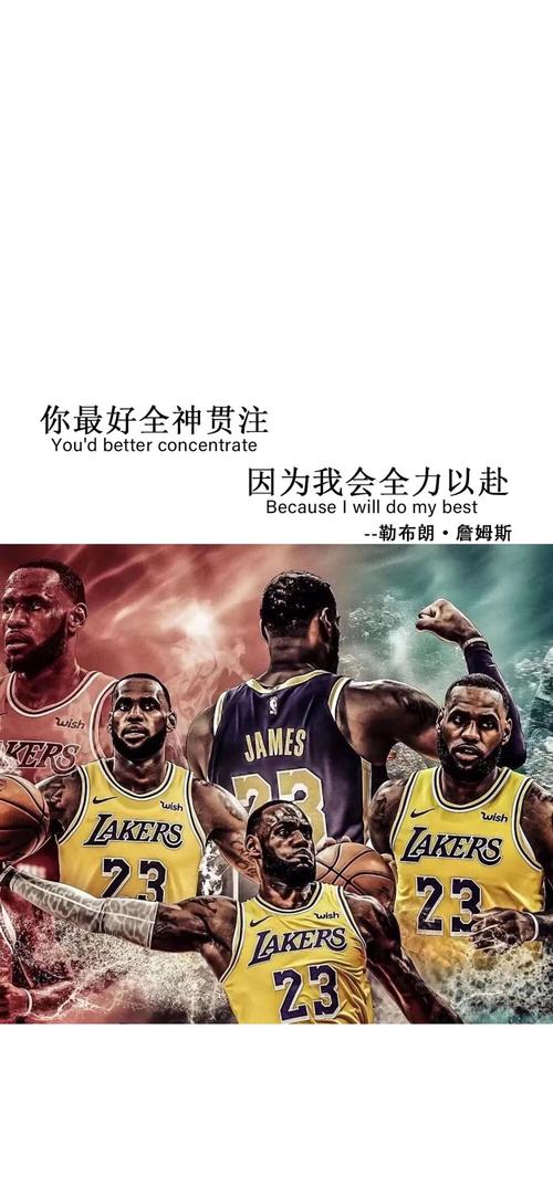 不仅帮助国