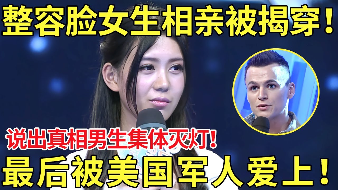 要性