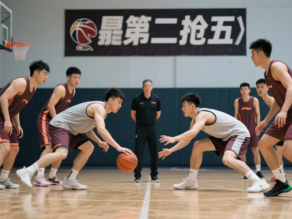 的球迷將通