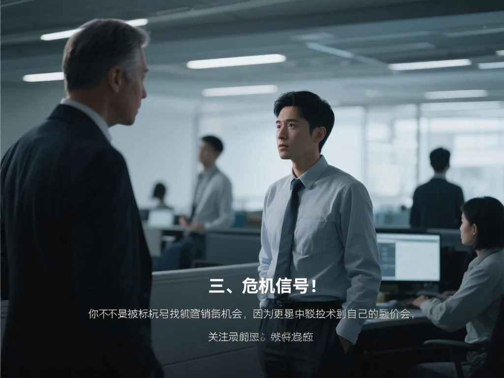 洛杉矶湖人
