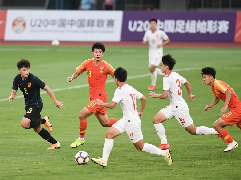 领尼克斯取