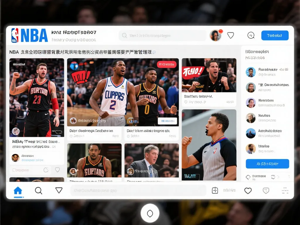 以避免各方