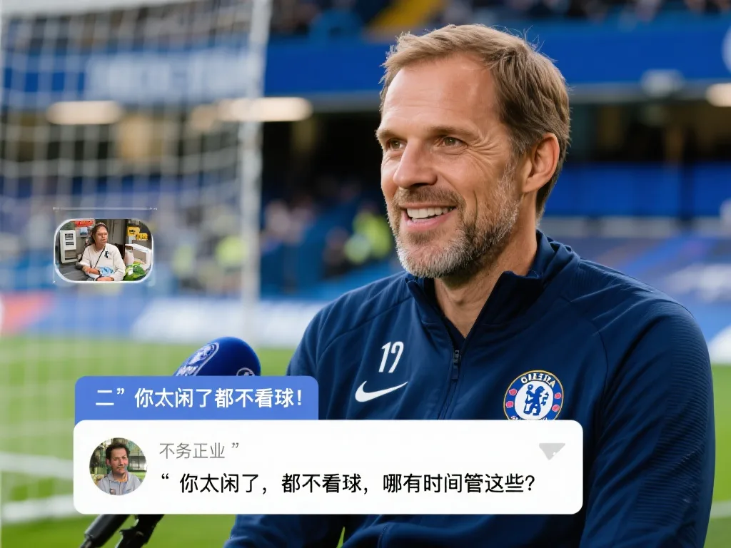 际汽联FR