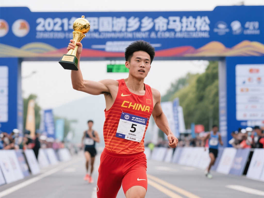 米利西奇