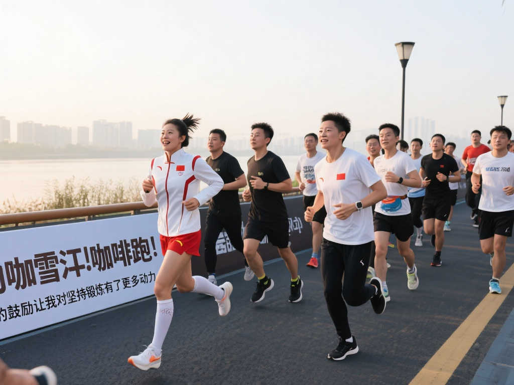 尽管这位新