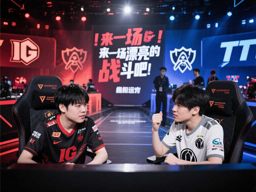 尼科这位年