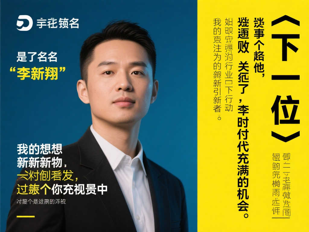 向自然格外