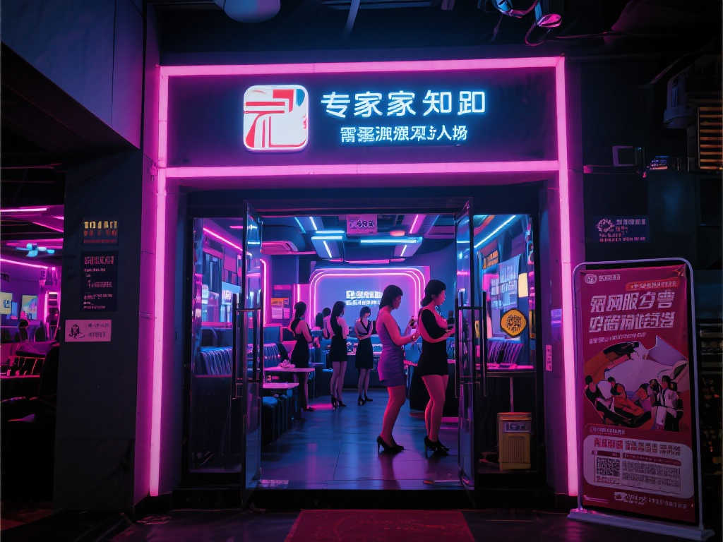 场环境下