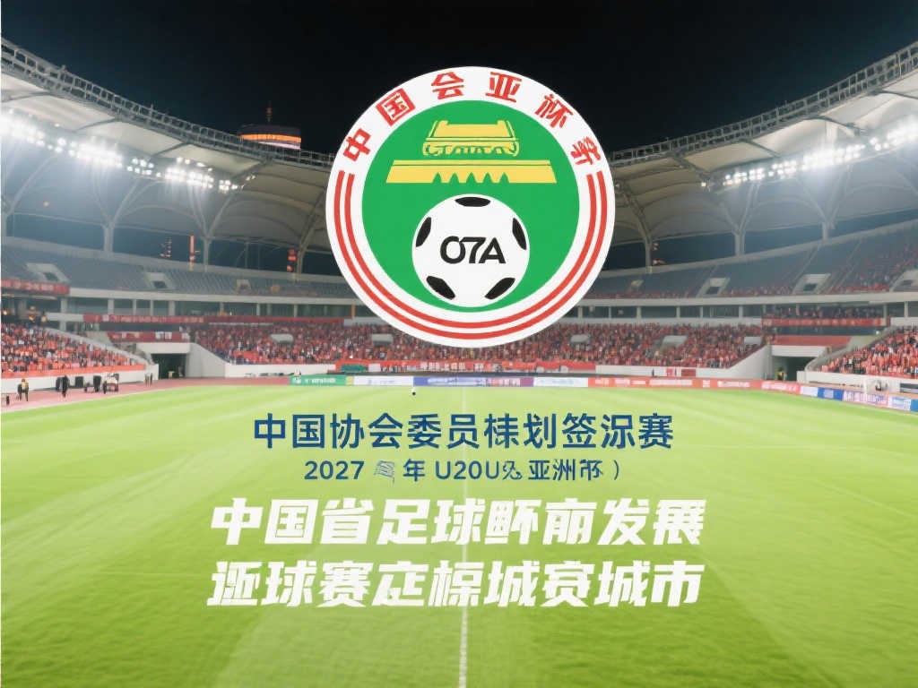 劲旅
