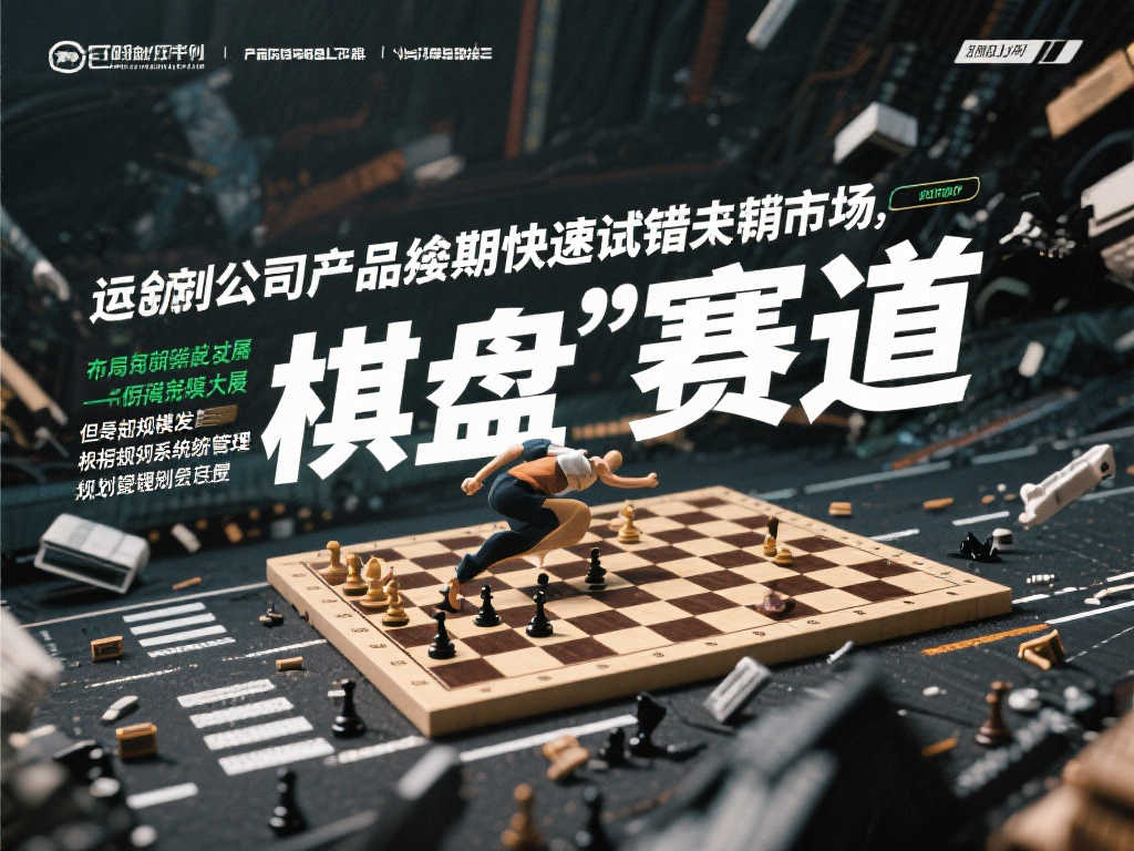 而他这次转