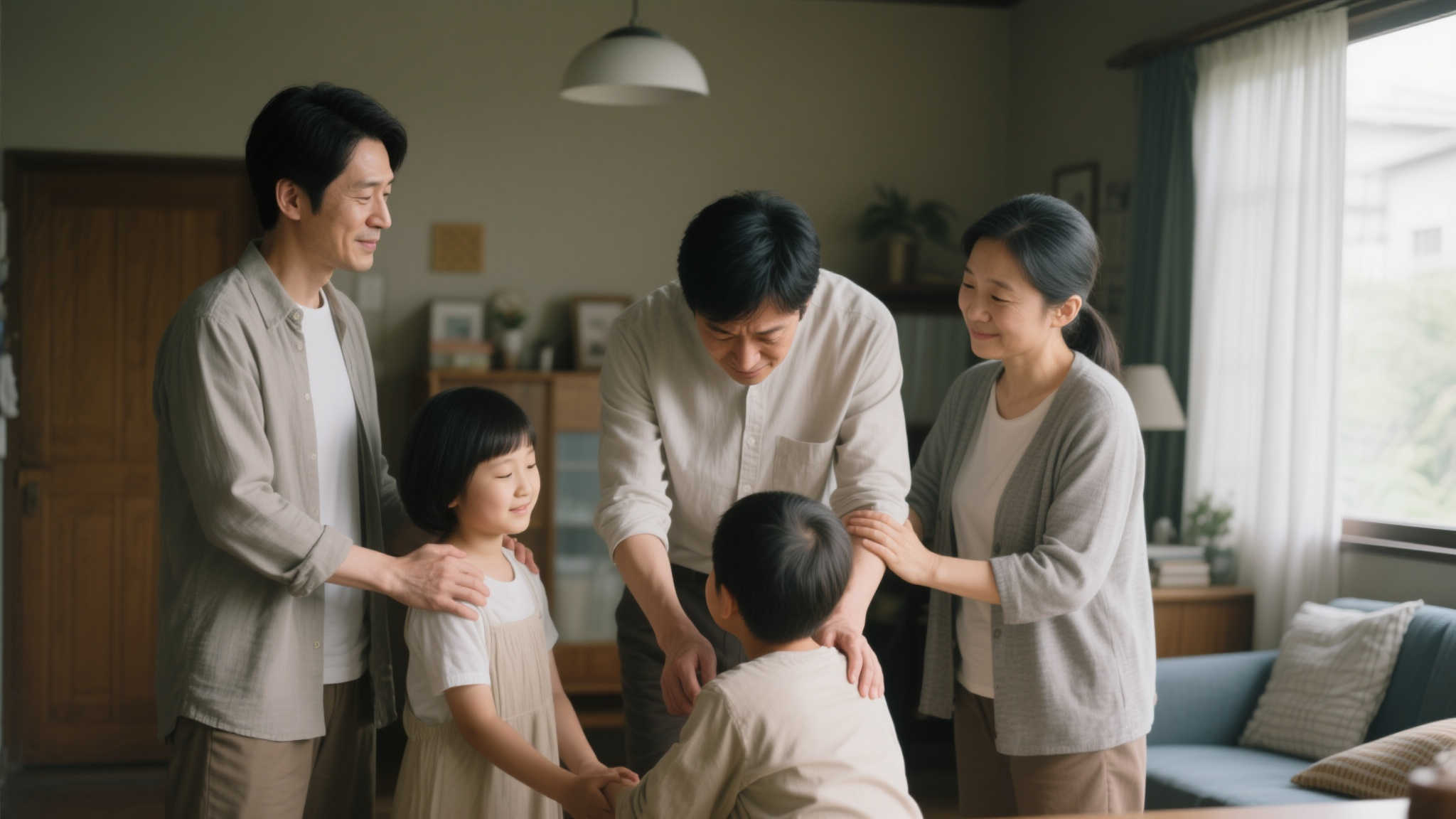 不仅反映了