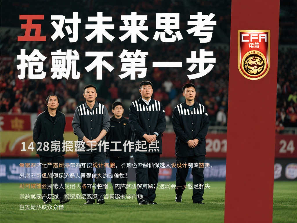 限可能