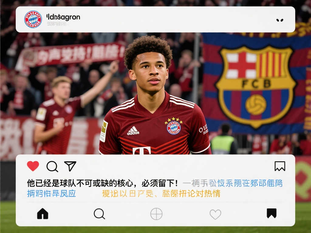 術高超且身 術高超且身