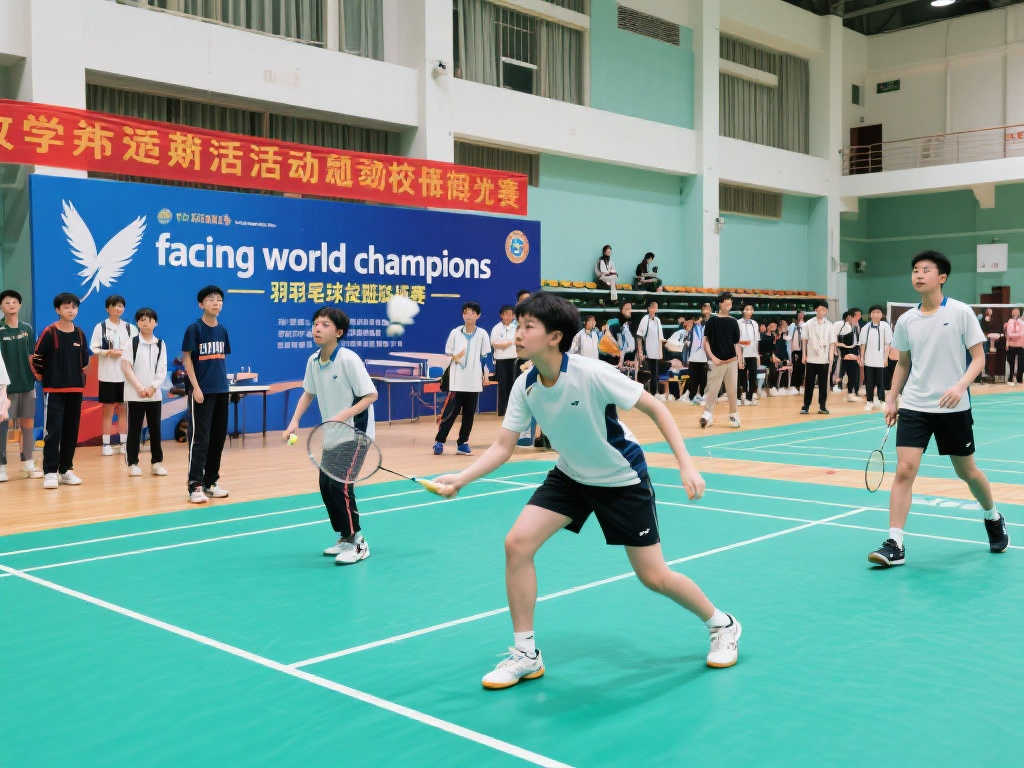 级的表现书 级的表现书