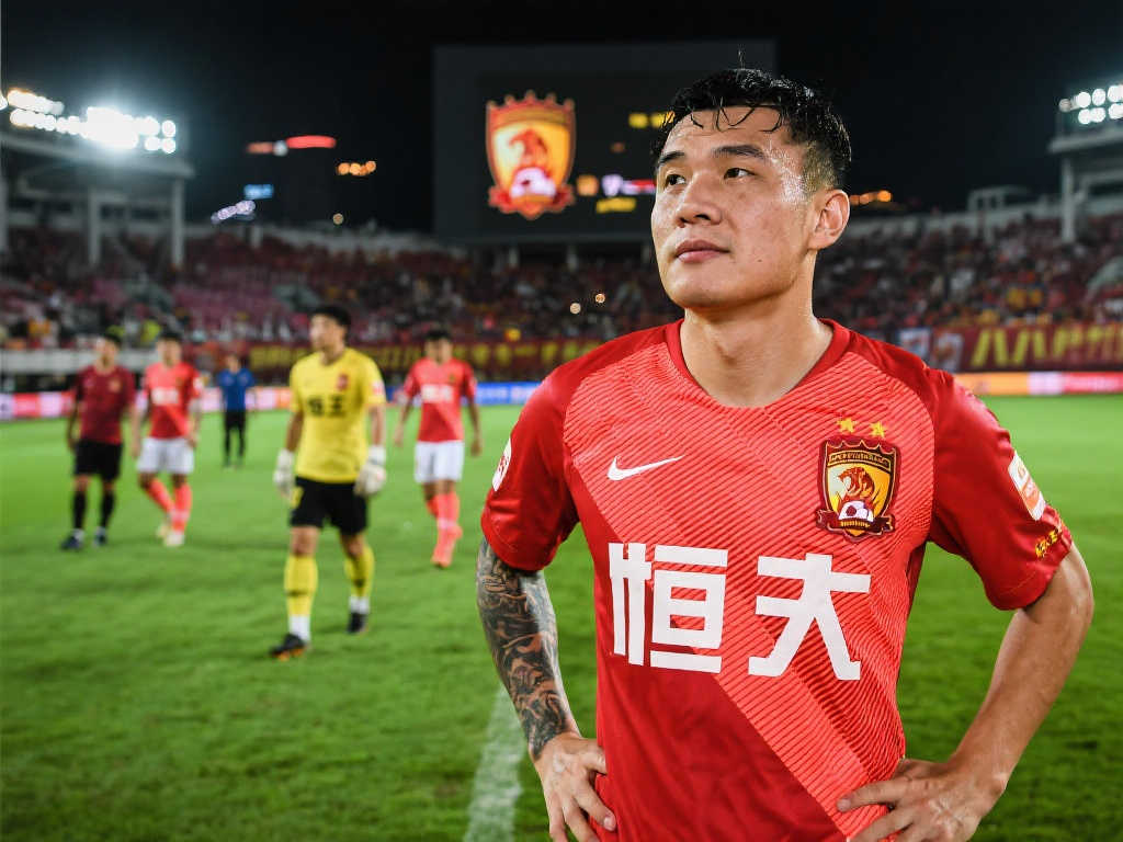 在书写属于 在书写属于