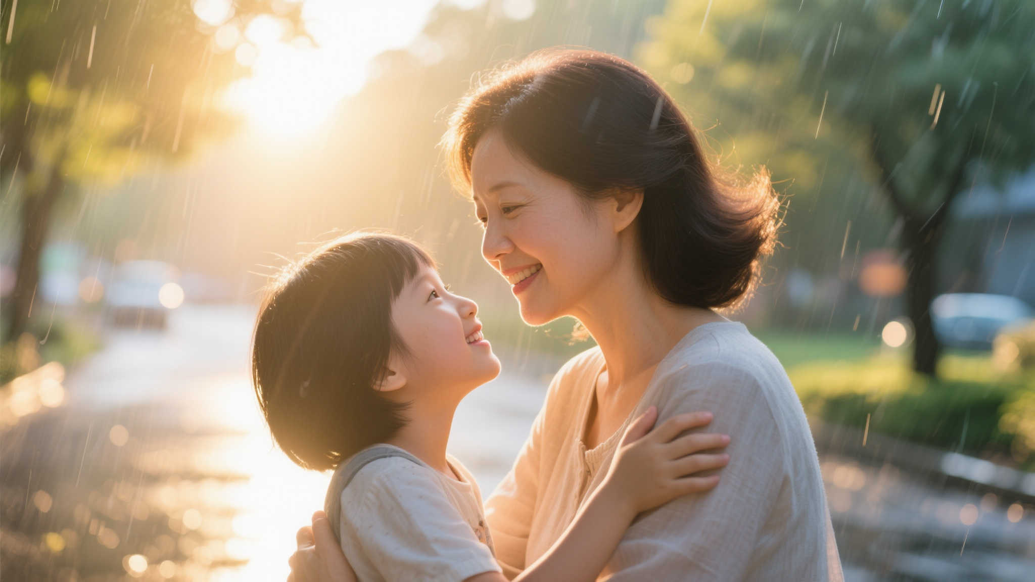 可以让球迷 可以让球迷