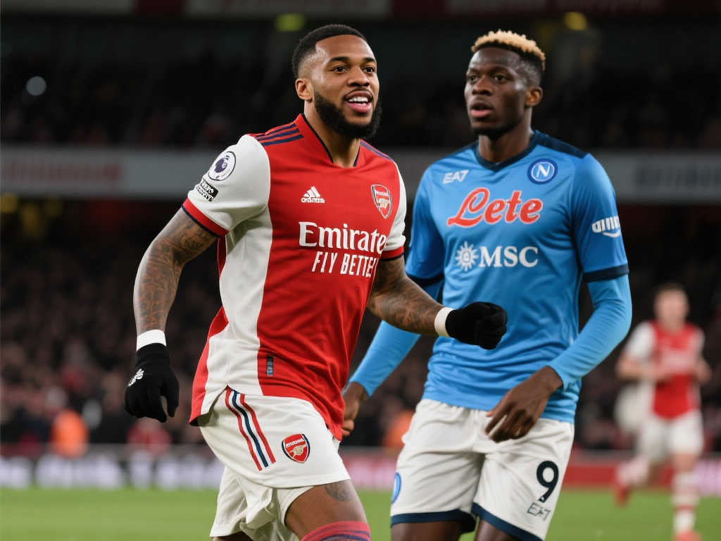 这一场对决 这一场对决