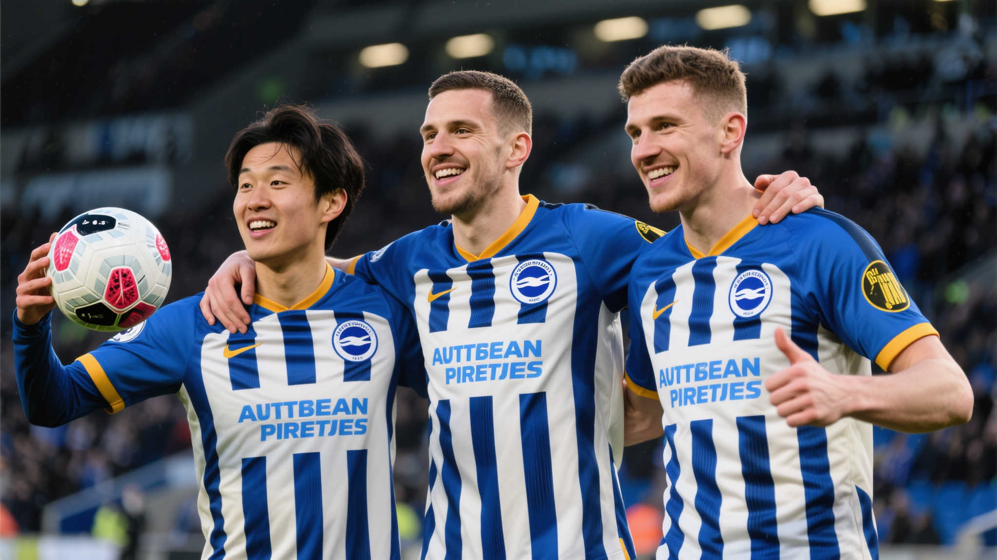 纽约尼克斯 纽约尼克斯