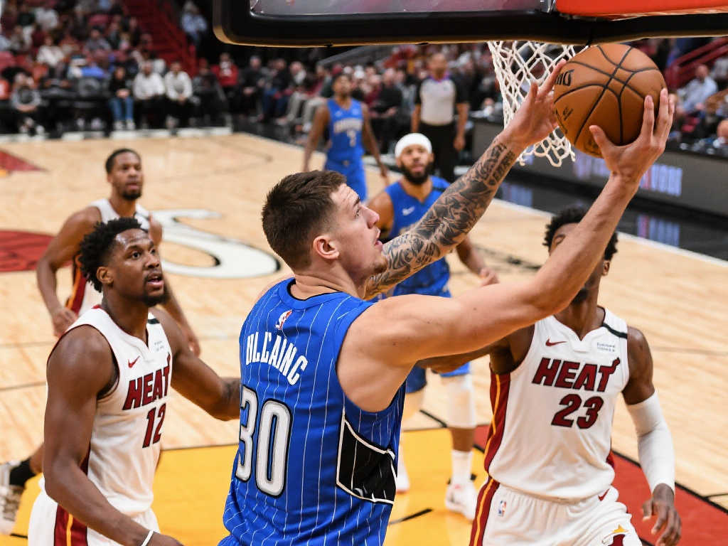 這場決賽的 這場決賽的