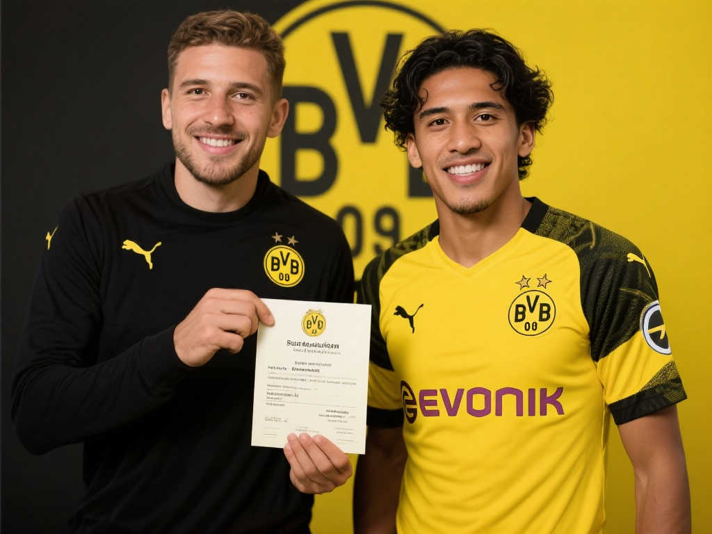 足球的一颗 足球的一颗