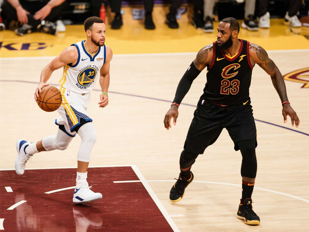 他们在比赛 他们在比赛