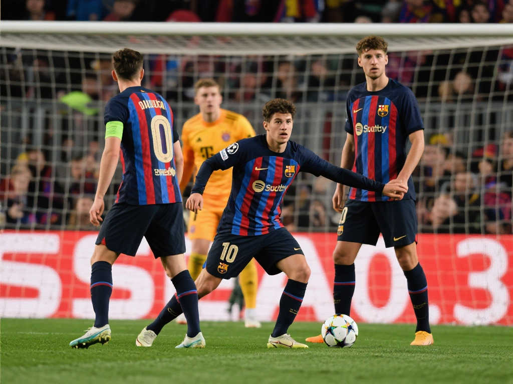 武磊缺席对 武磊缺席对