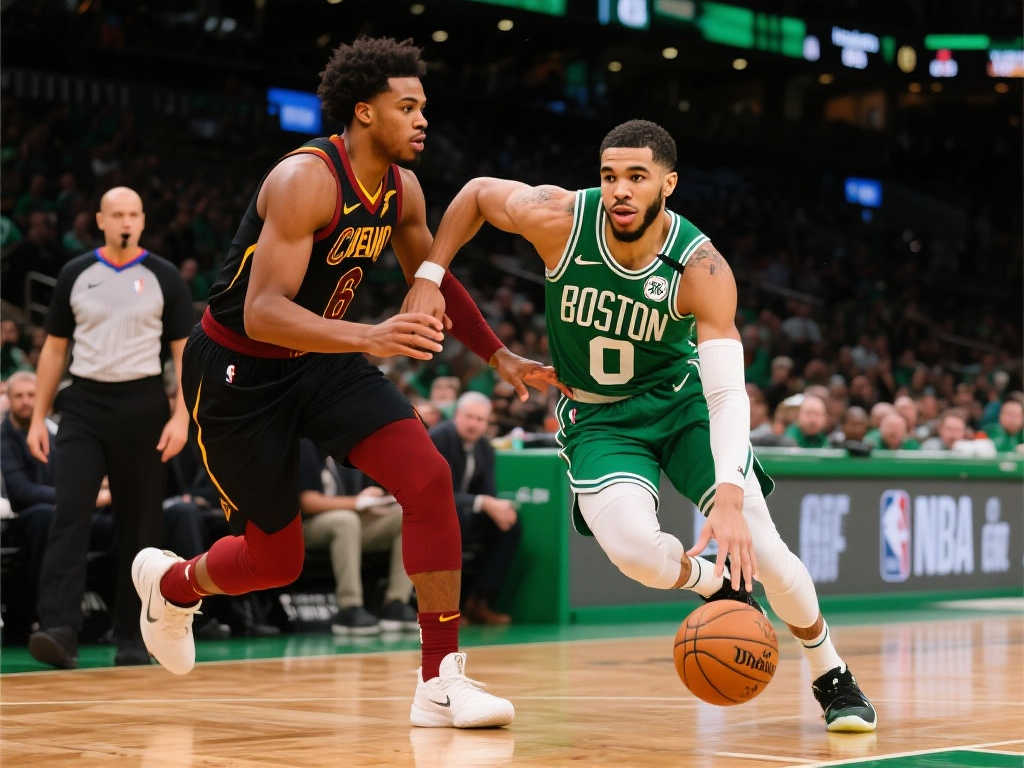 赛中的作用 赛中的作用