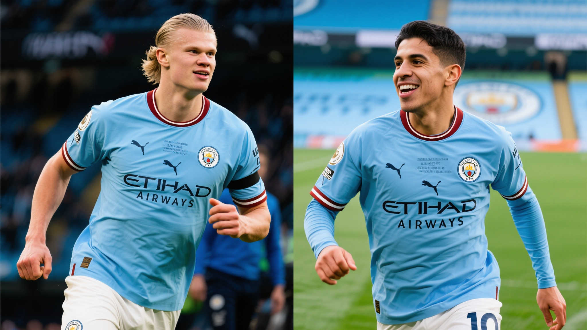 可以增强防 可以增强防