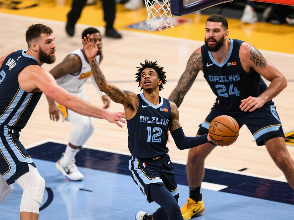 火力优势 火力优势