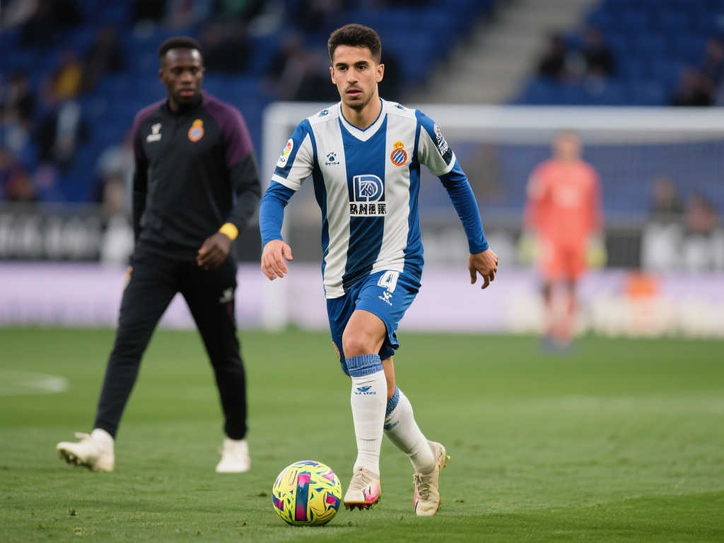 过防守出色 过防守出色