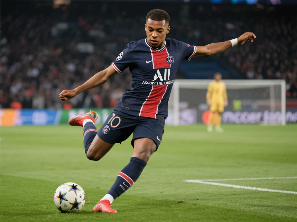 瞩目的焦点 瞩目的焦点