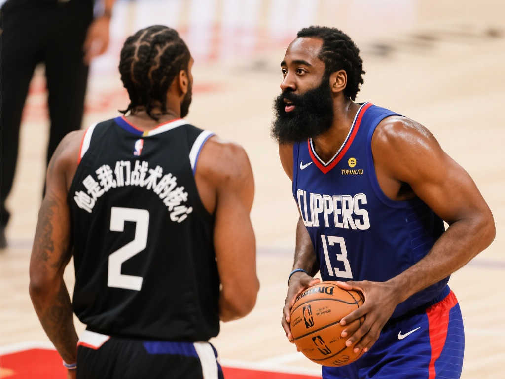 自己发展的 自己发展的