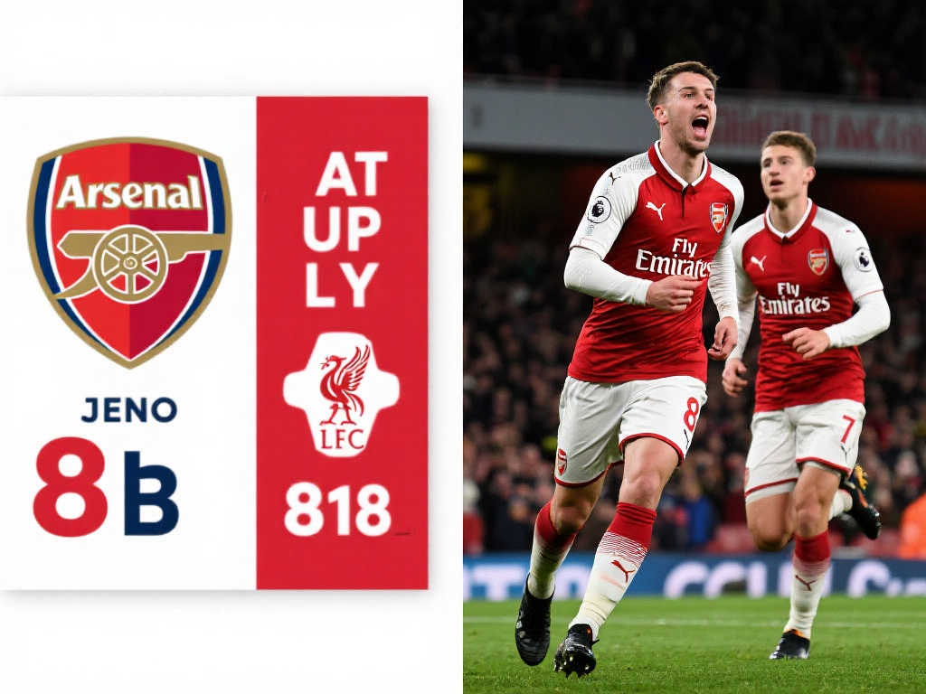 令人振奋的 令人振奋的