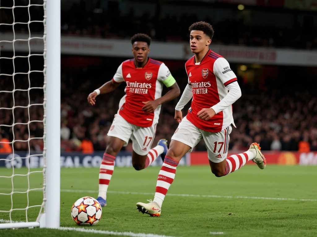 高度认同 高度认同