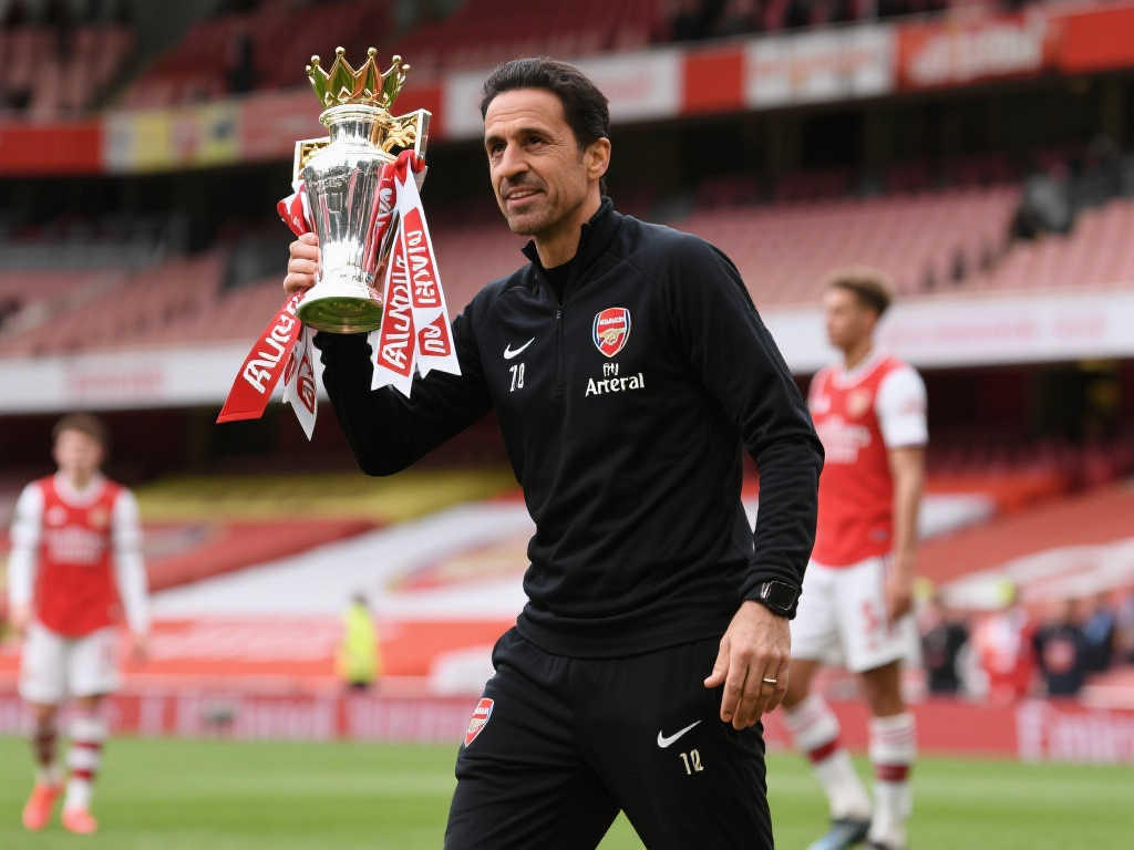 何更安全 何更安全