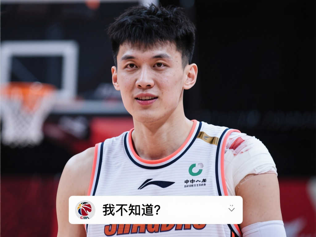 对胸前队徽 对胸前队徽