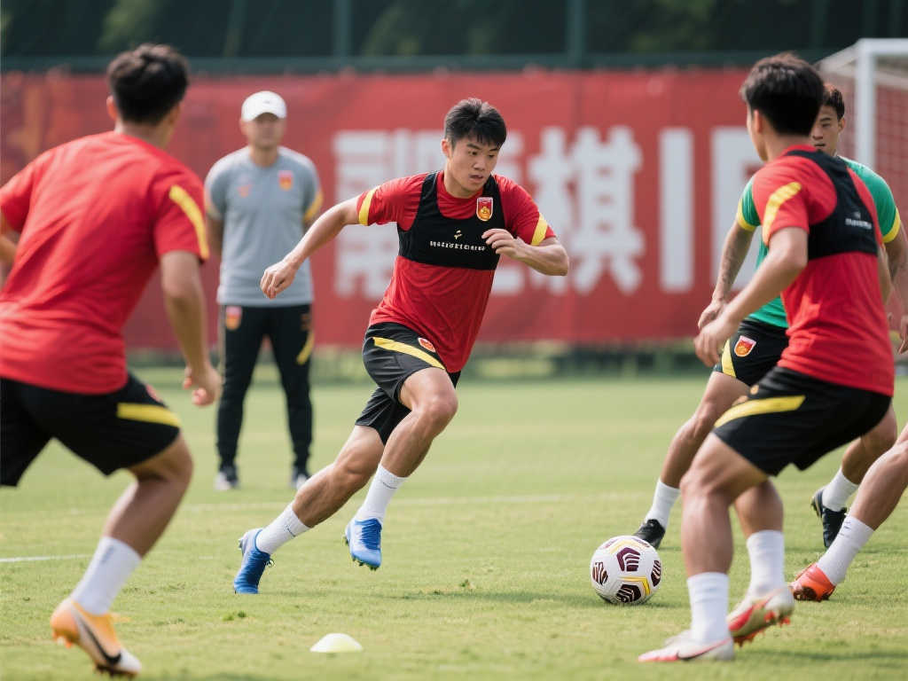 而马宁的果 而马宁的果