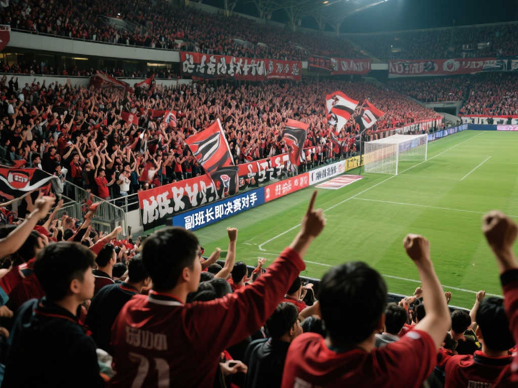 重塑球迷对 重塑球迷对