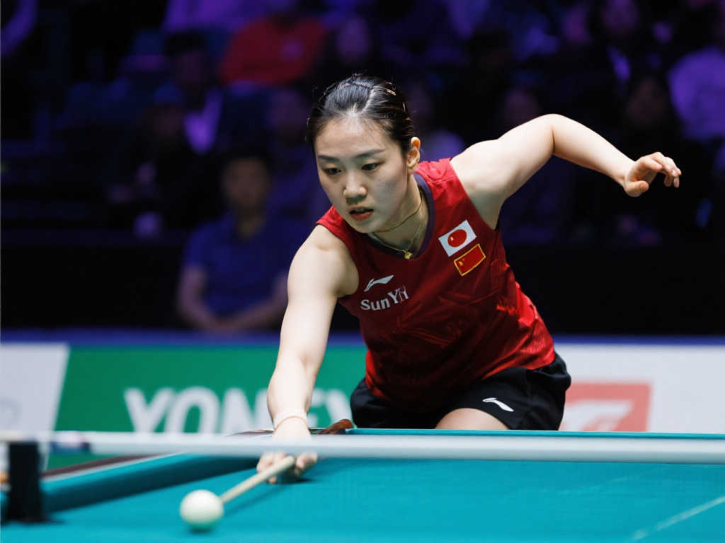 位球員突破 位球員突破