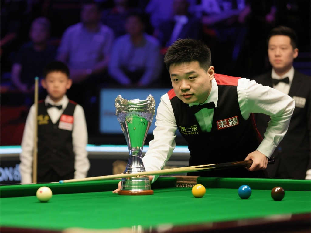 執教勝場數 執教勝場數